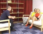 ���� ���� �������