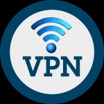 ������ � ����� ��� ���������� ������(VPN)