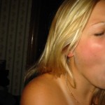 ������� ������� ����2