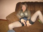 ����������� 2