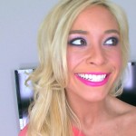 ��������� ����� � ���������
