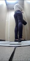 ������� ������ � ����� ������� 16