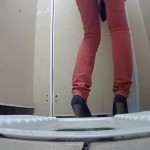 ������� ������ � ����� ������� 31
