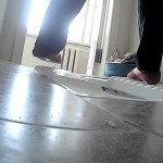 ������� ������ � ������� (�� ��������) 2