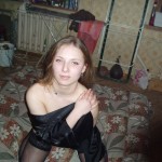 ����������� �������4