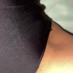����������� ������� �������