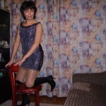 �� 45 - � ������...