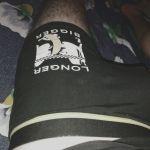 ���������� - �����������))
