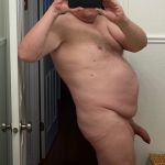 ��� ������ � � �������� ����������