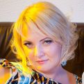 Lena09xxx