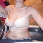 ������ 42 ������