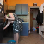 ������ �����