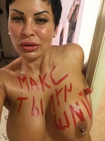 �� ������ �����