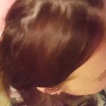 ��� � ��� ������