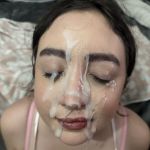 �������� ������