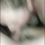 ���� �������