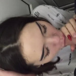 ��� �� � �������