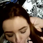 ���� �������