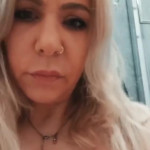�������� �������