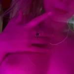 ���� ����