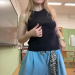 ������� ��������.2