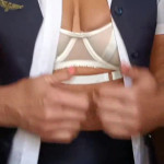 �������������