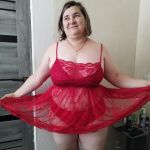 �������� �������