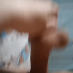 ���� ��������