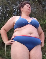 ����������� �������