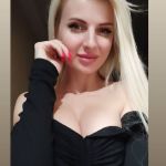 ����������� ���������