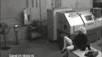 �� ������� ���������