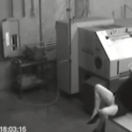 �� ������� ���������
