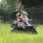 ������� ��������