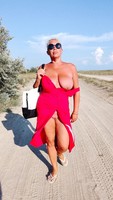 ����� �� �����