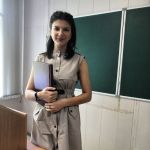 ������������� ������� �� ���������