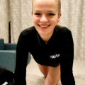 likaa