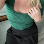 ��� ����� ����������