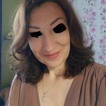 ��� �� ���� ����� 47 ���