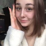 ������� ������
