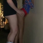 � ������� ������