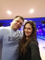 �� ��������� ������