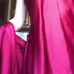 �� �����