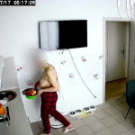 �������� �� �����