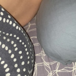 ������� ���