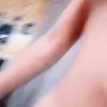 �������� ����������� �� �������� ���������