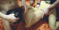 ������� ��� ���� ���������� �������� ����