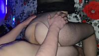 ���� ����� �� ������� � ������