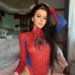 ����������� �����