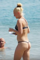 ������������� ��������� ����� �� ������ � ������