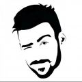 Georgeus123